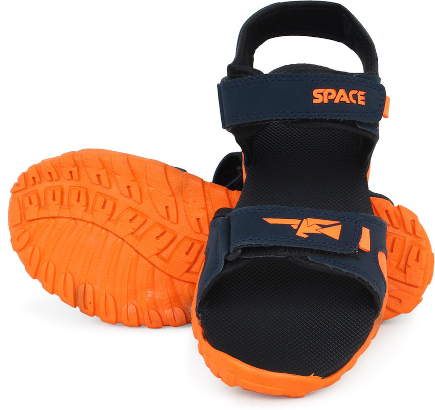 New sparx sandals 219 hot sale