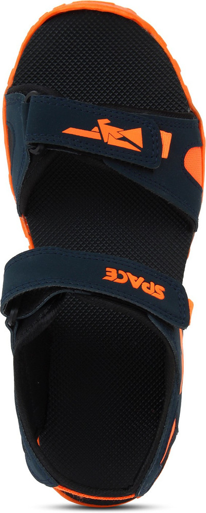 Sandal styles discount for 219