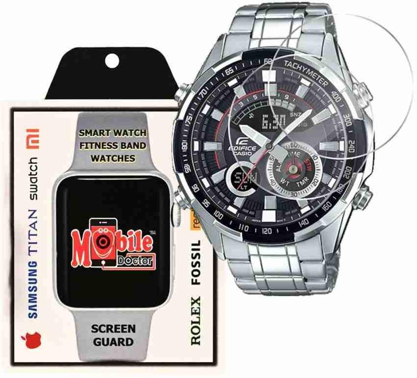 Edifice era 600d sales