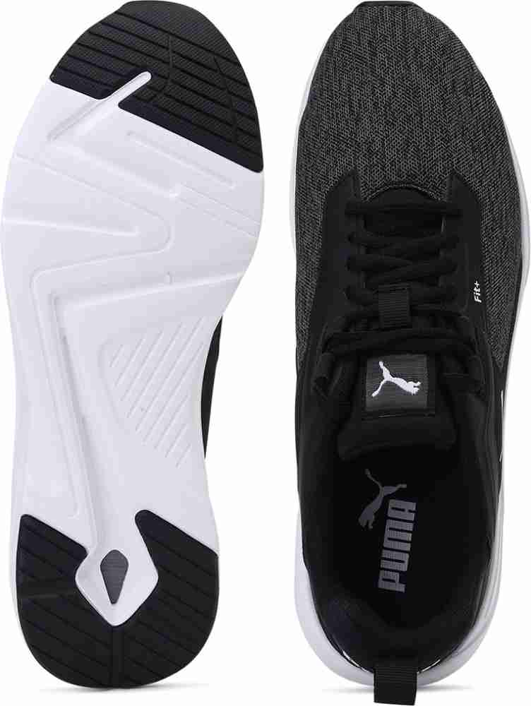 Puma fit plus store shoes