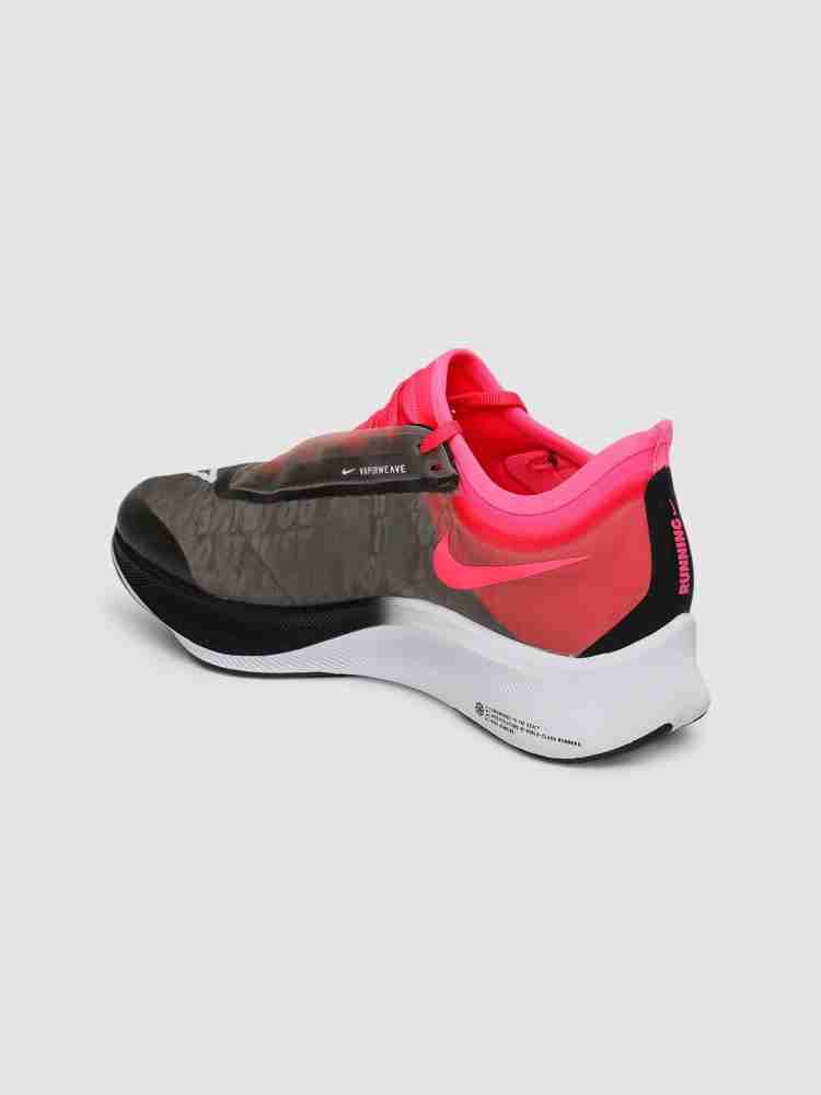 Zoom fly 3 discount mujer