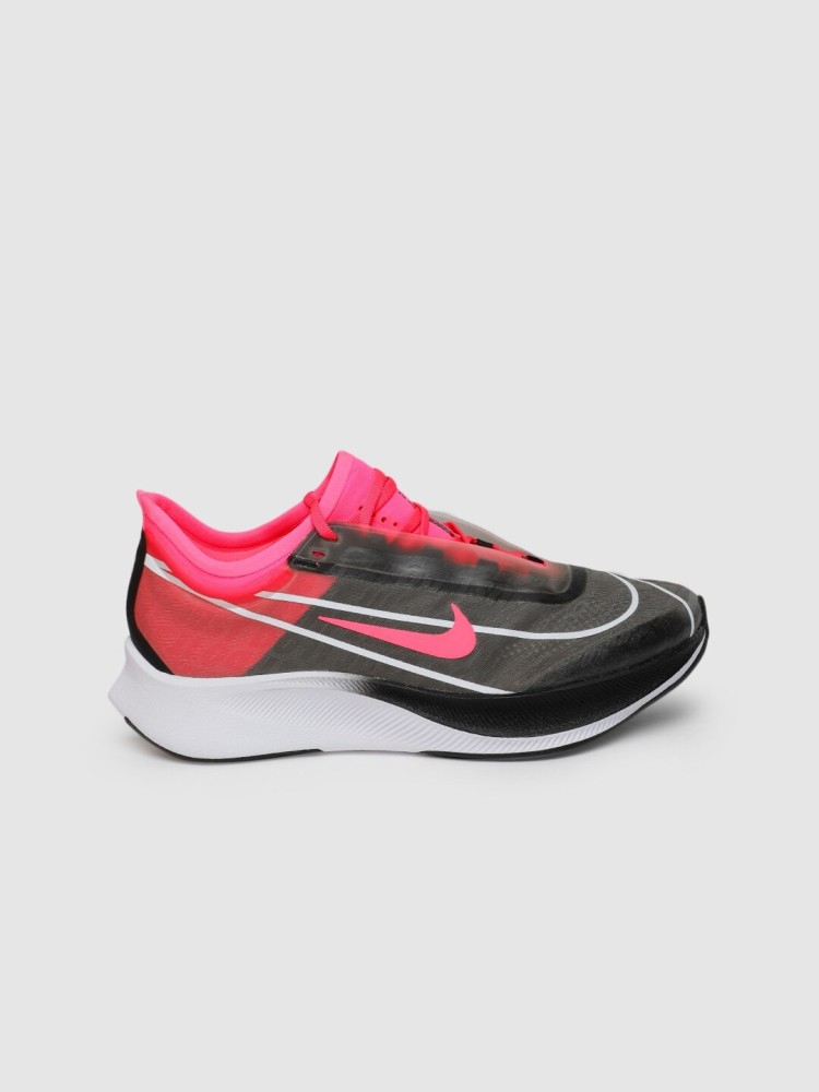 NIKE ZOOM FLY 3 Running Shoes Running Shoes For Women Buy NIKE