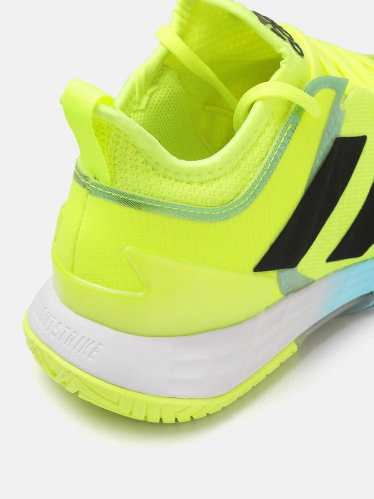 Fluorescent tennis shoes online