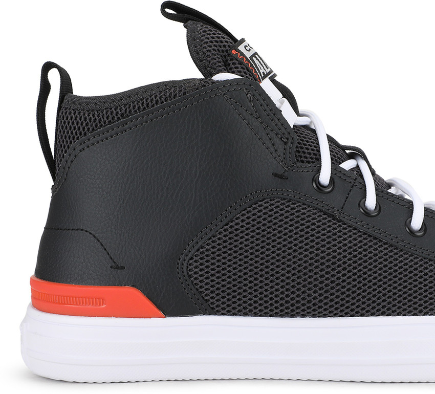 Converse CHUCK TAYLOR ALL STAR ULTRA LIGHTWEIGHT High Tops For Men