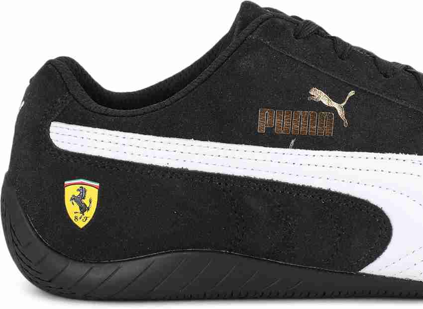 Bambas ferrari puma new arrivals