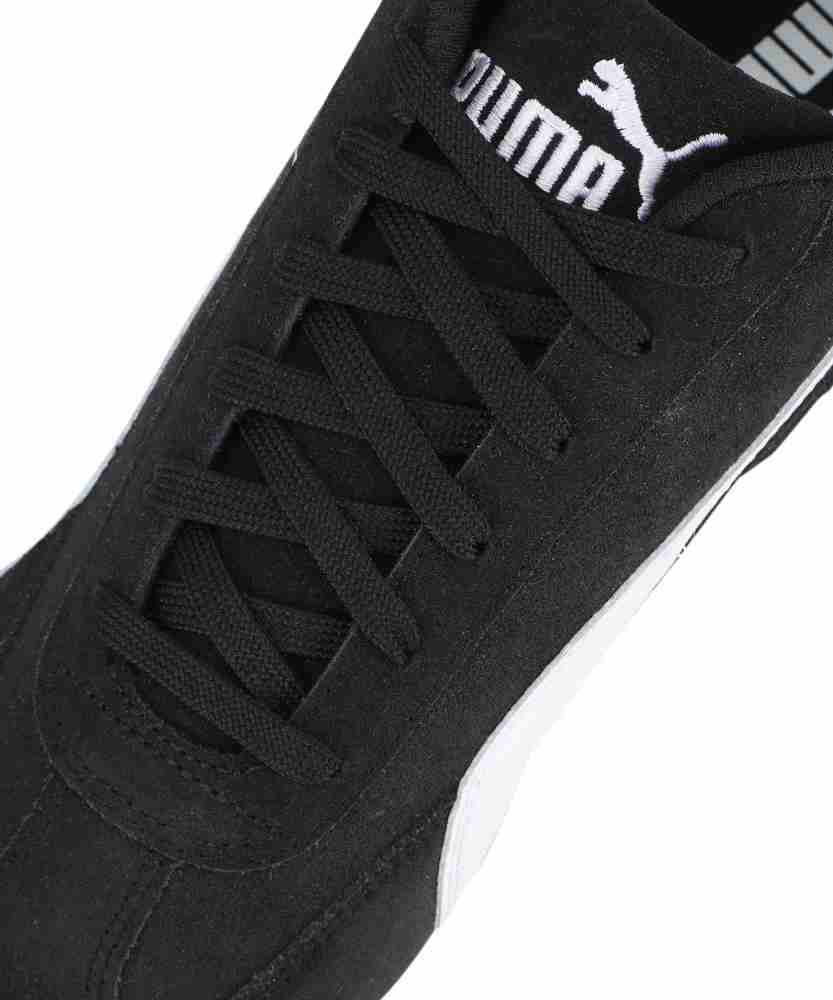 Puma speed best sale cat femme