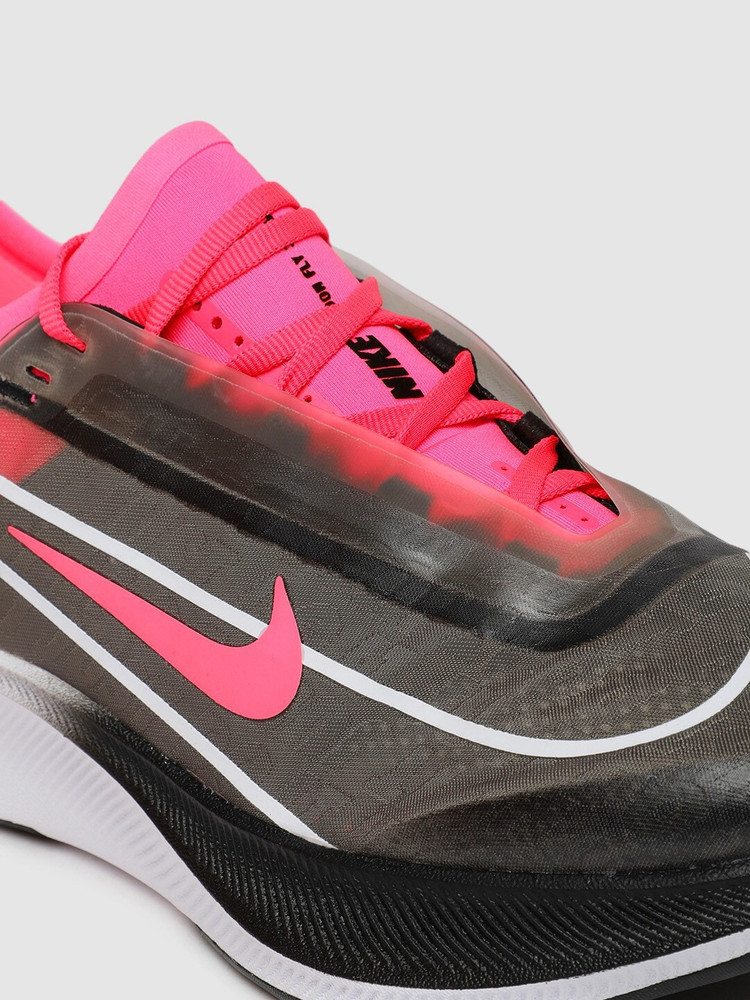 nike fly 3 womens