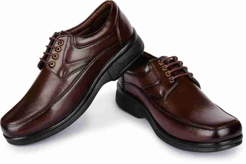 action Action Dotcom DC 14645 Light Weight Comfortable Trendy