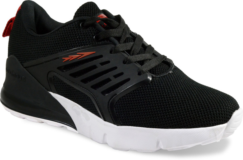 Flipkart 2024 columbus shoes
