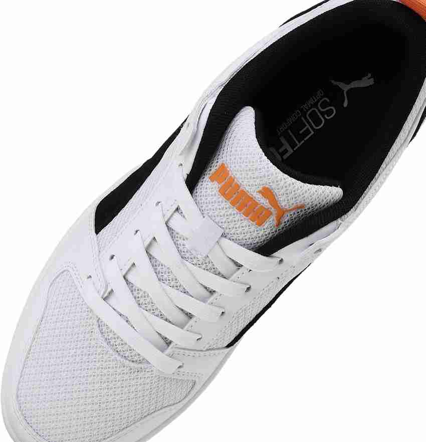 PUMA Rebound LayUp Lo Mesh Sneakers For Men Buy PUMA Rebound LayUp Lo Mesh Sneakers For Men Online at Best Price Shop Online for Footwears in India Flipkart