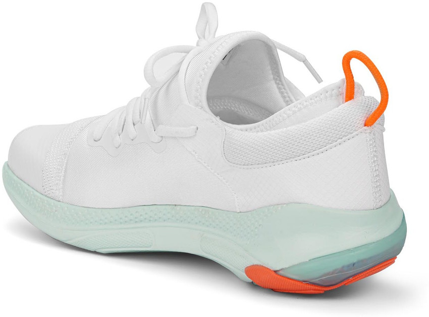 Refoam shoes price sale