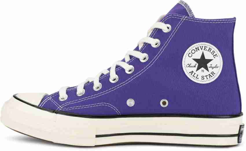 Converse 70s shop original india