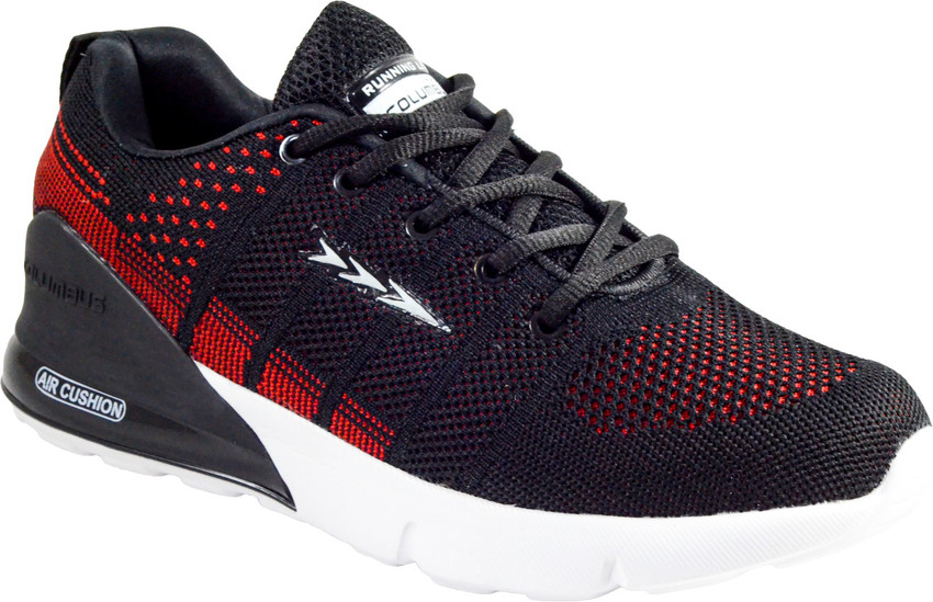 Columbus Motorsport Shoes COLUMBUS Columbus APOLLO PLUS Sports Shoes-  Running, Walking