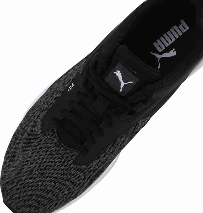 PUMA COMET 2 ALT Beta Walking Shoes For Men