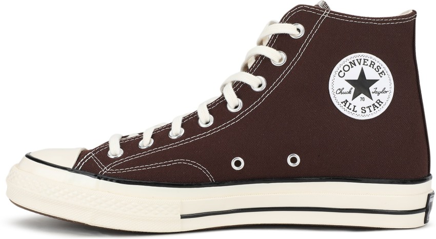 Flipkart hot sale converse shoes