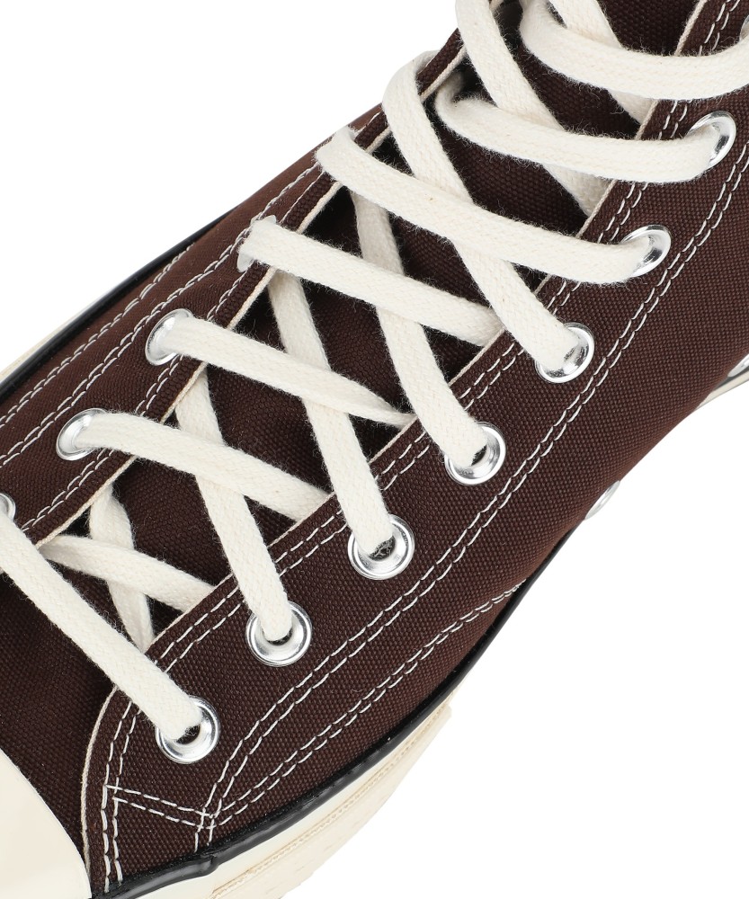 Converse 70s 2025 original india