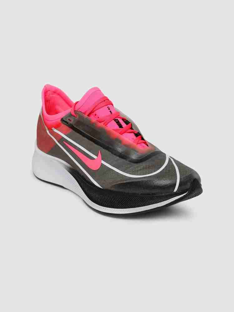 Nike zoom 2024 fly 3 womens