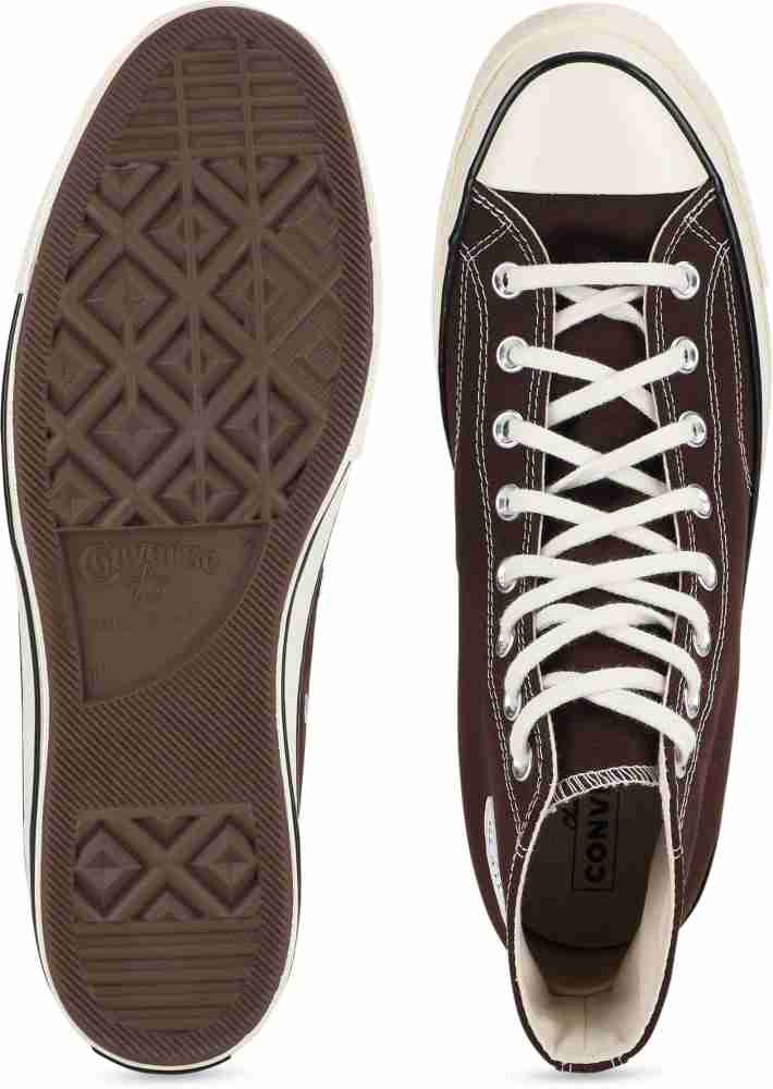 Converse black sneakers flipkart best sale