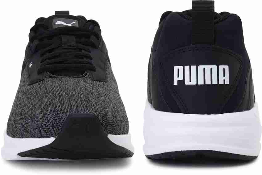 Zapatos Deportivo Puma Hombre Comet 194272 04