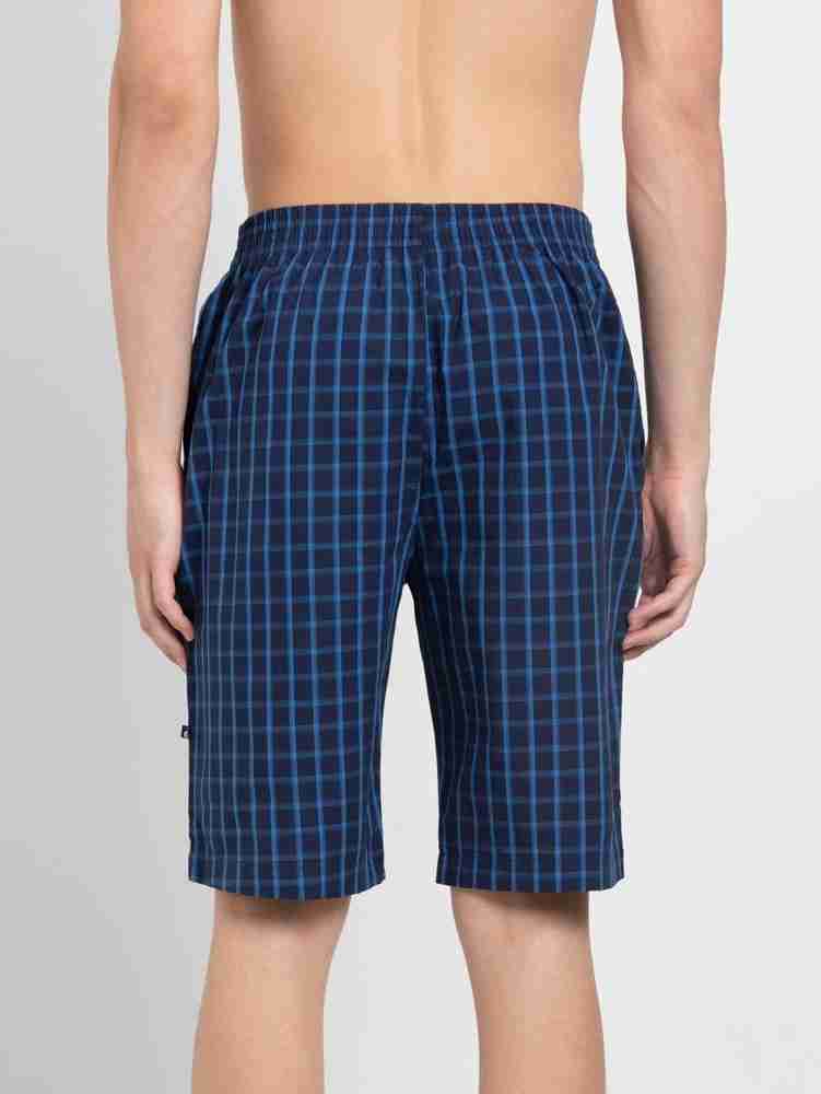 Jockey relax 9005 2025