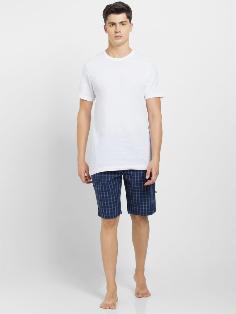 Jockey relax 9005 hotsell