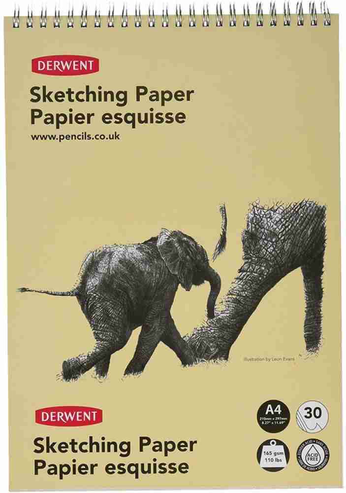 https://rukminim2.flixcart.com/image/850/1000/knni7ww0/sketch-pad/4/z/n/30-a4-portrait-sketch-pad-30-sheets-165-gsm-1-12-8-derwent-original-imag29yfnravzyjh.jpeg?q=20