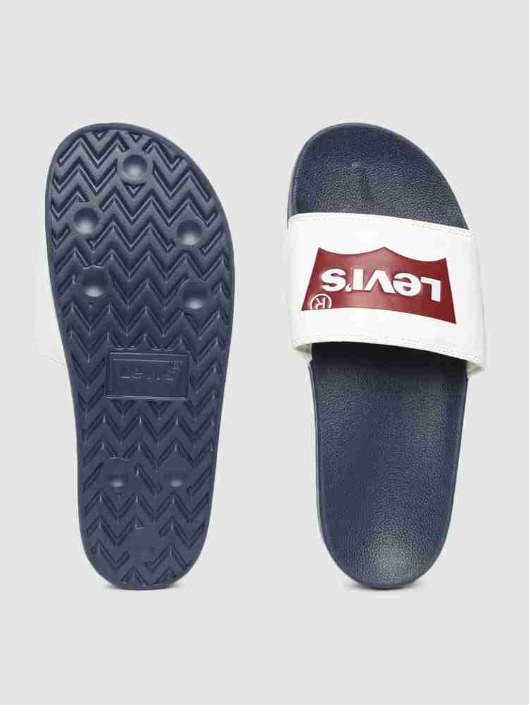 Levis batwing clearance sliders