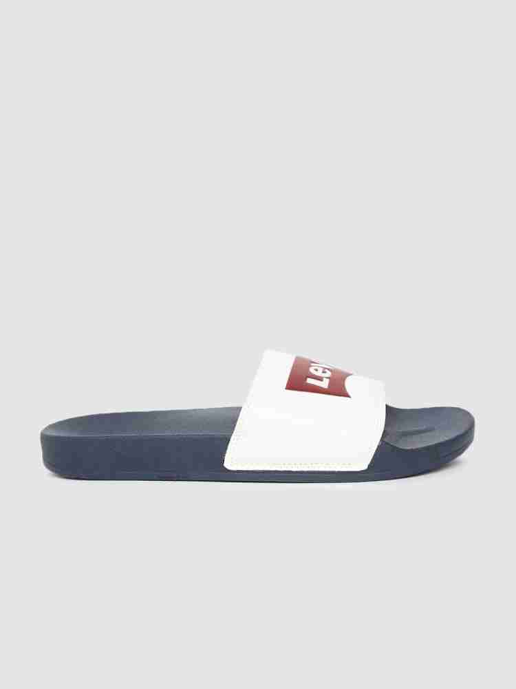 Levis batwing sliders best sale