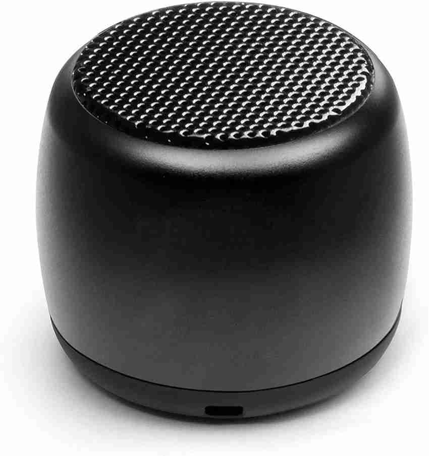 Smallest speakers hotsell best sound