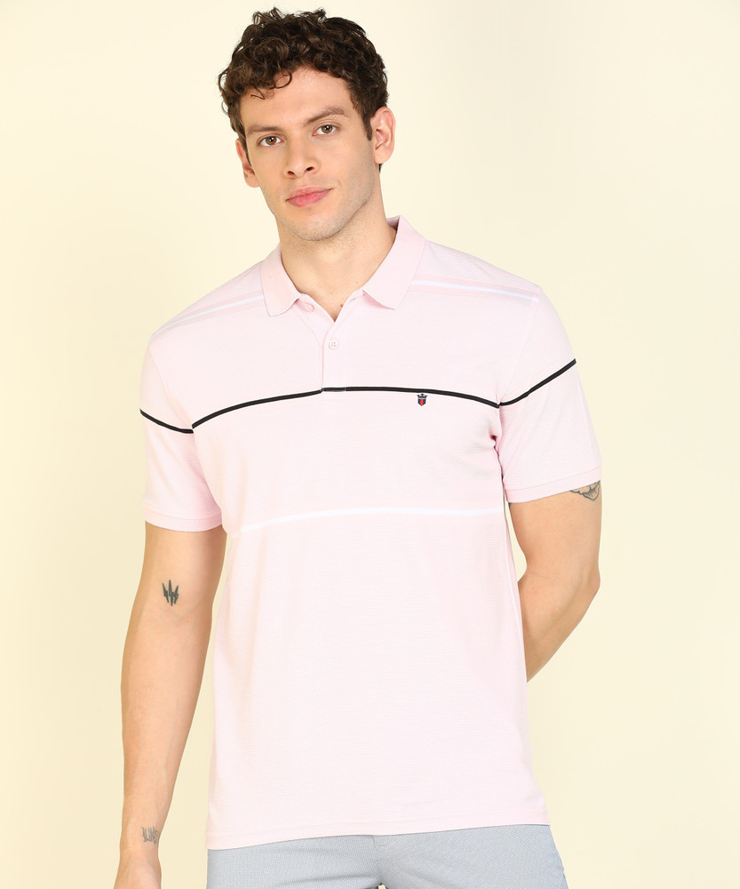 Louis philippe t shirts flipkart discount