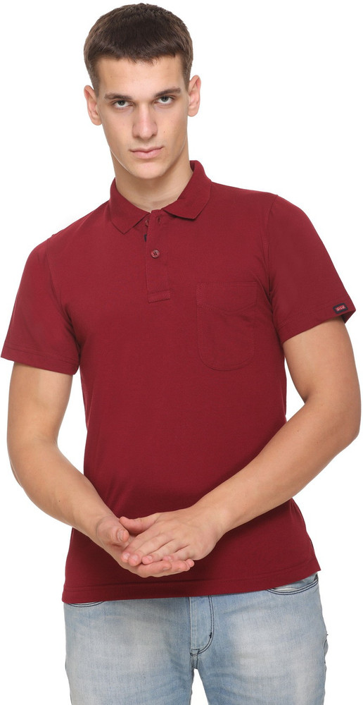 Polo sales original shirts