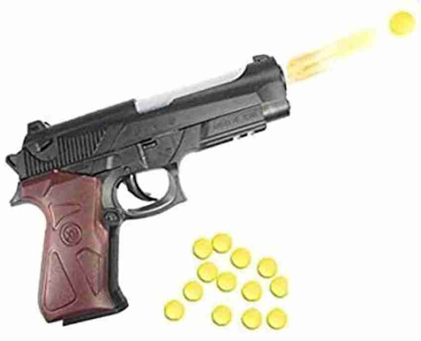 Gun toys flipkart store