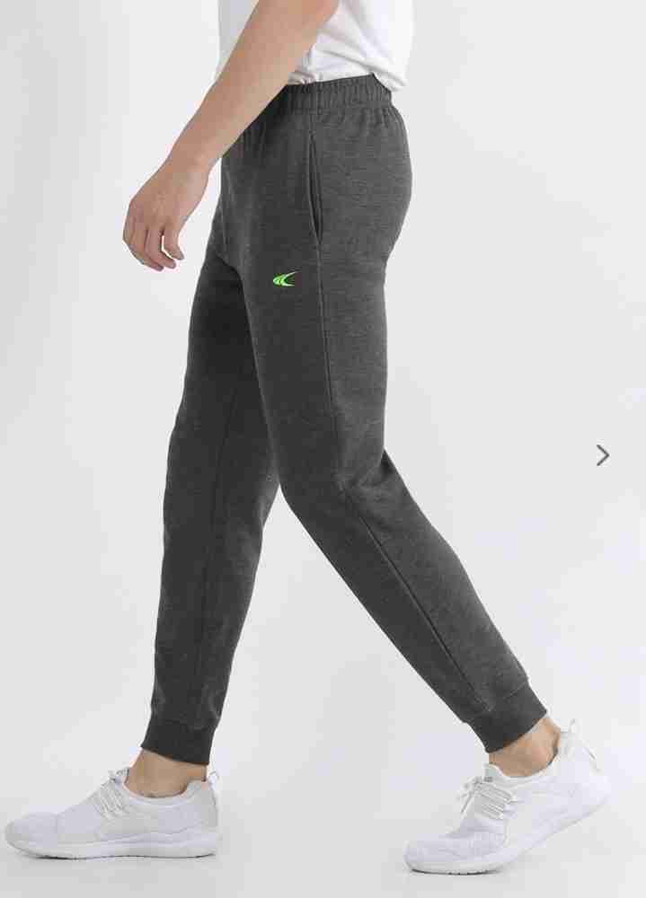 Performax track pants online store