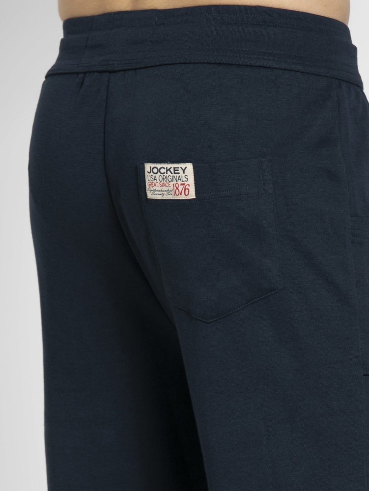 Jockey usa originals track pants on sale