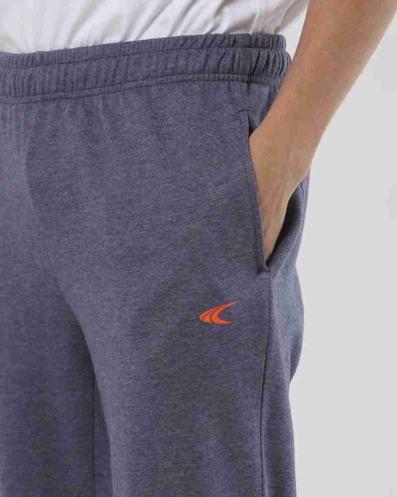 Performax track pants online shop