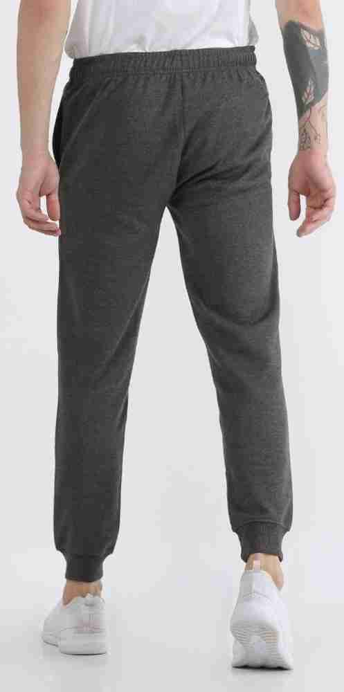 Performax shorts flipkart deals
