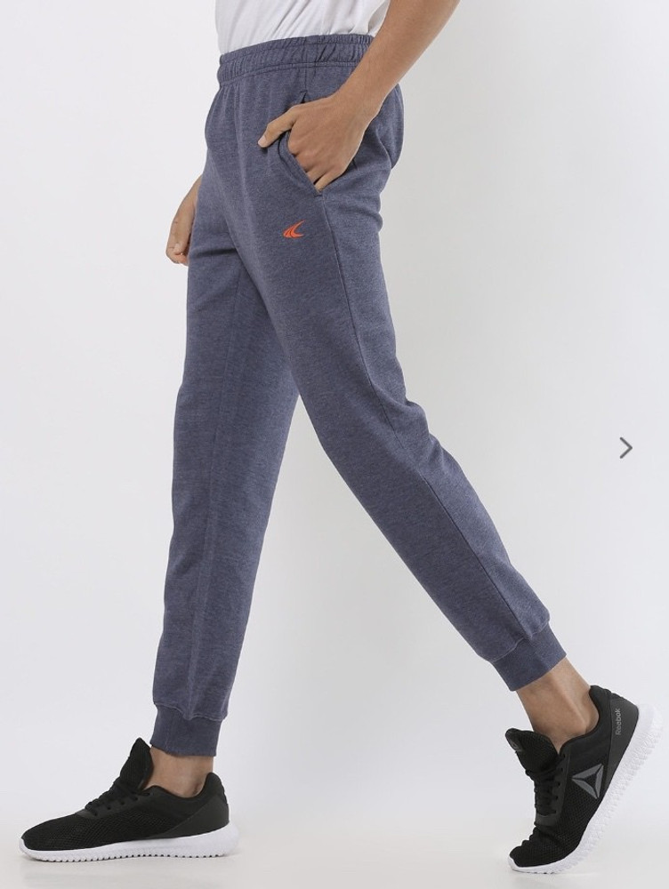 Update more than 79 performax track pants india best in.eteachers