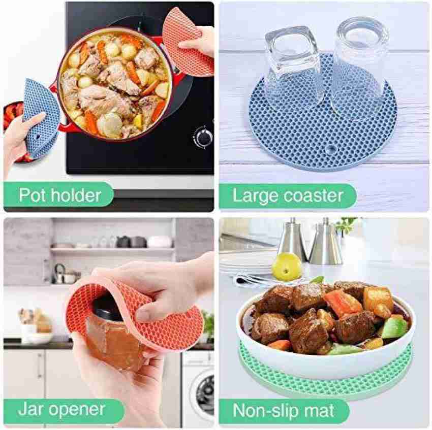 https://rukminim2.flixcart.com/image/850/1000/knni7ww0/trivet/o/j/h/3-piece-silicone-pot-holder-trivet-mats-for-hot-dishes-heat-original-imag2acg3vrzs5az.jpeg?q=20