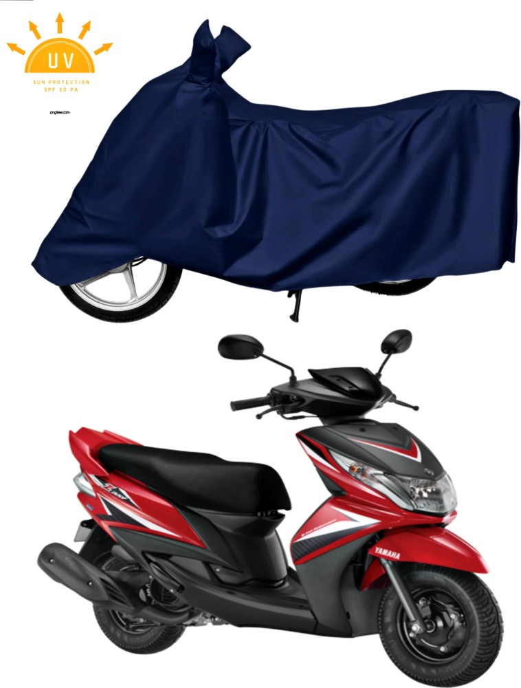 Scuti bike deals