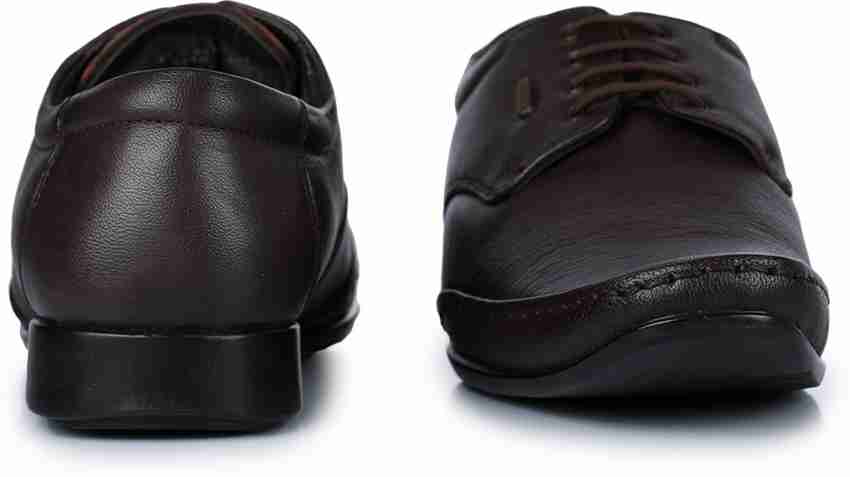 510 footwear 2025