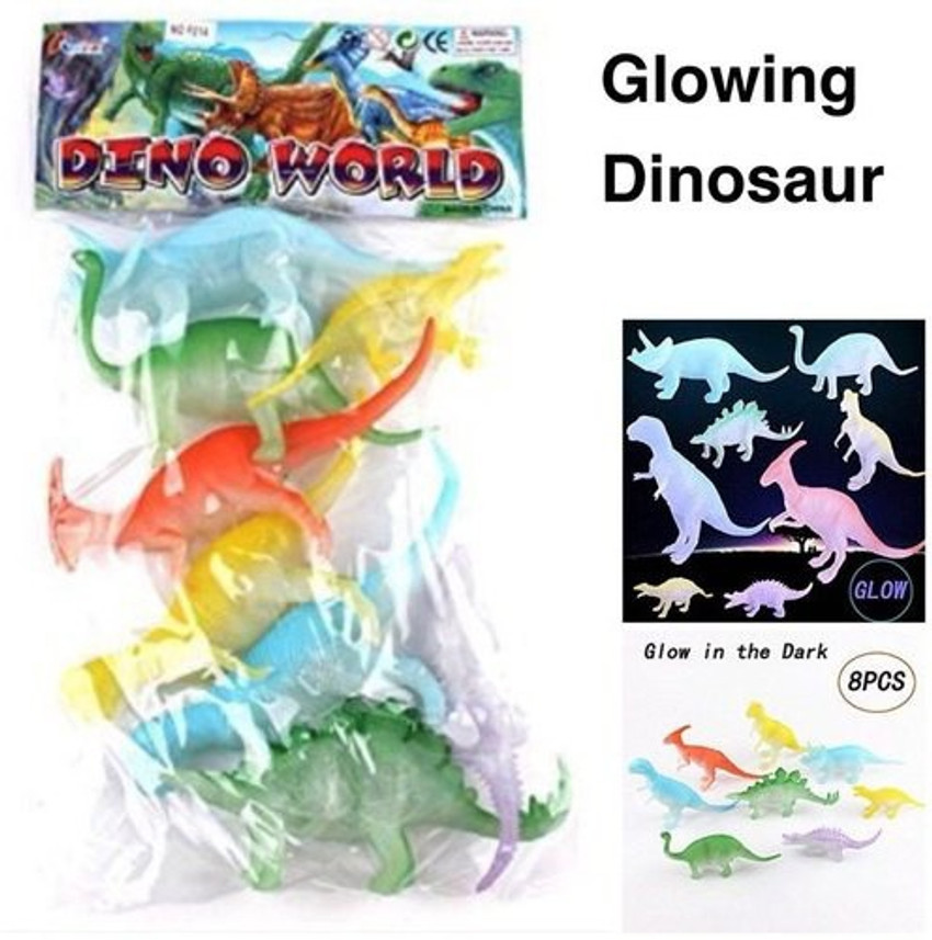 Animal toys for 2 year olds on sale