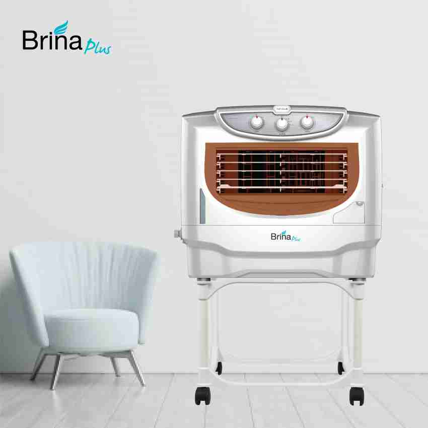 Havells deals brina plus