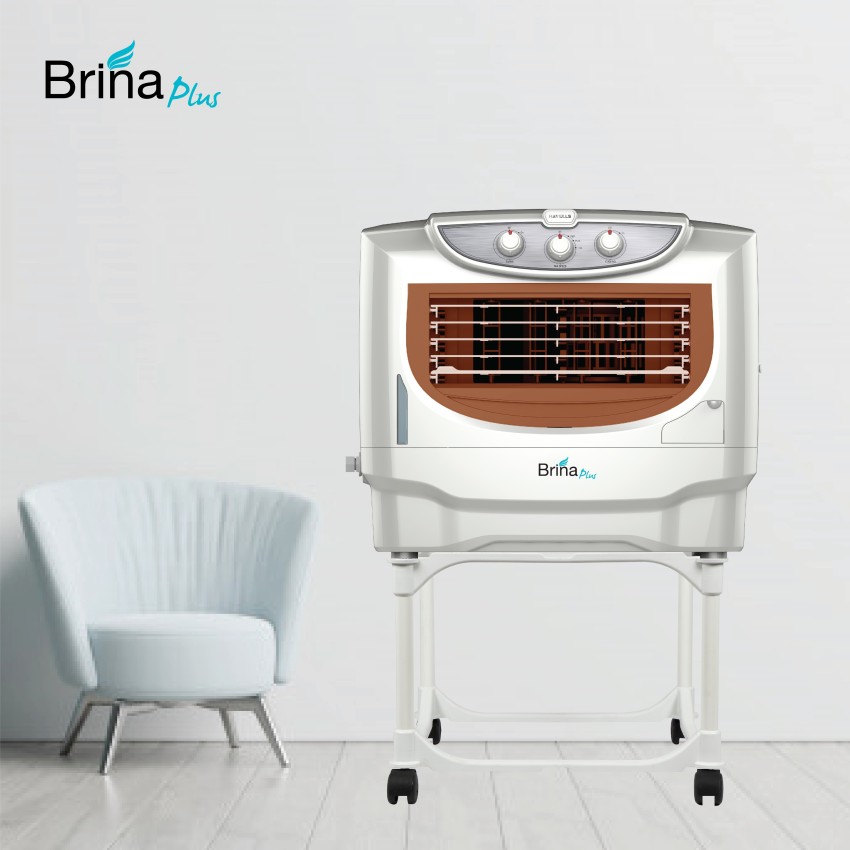 Havells brina plus air hot sale cooler