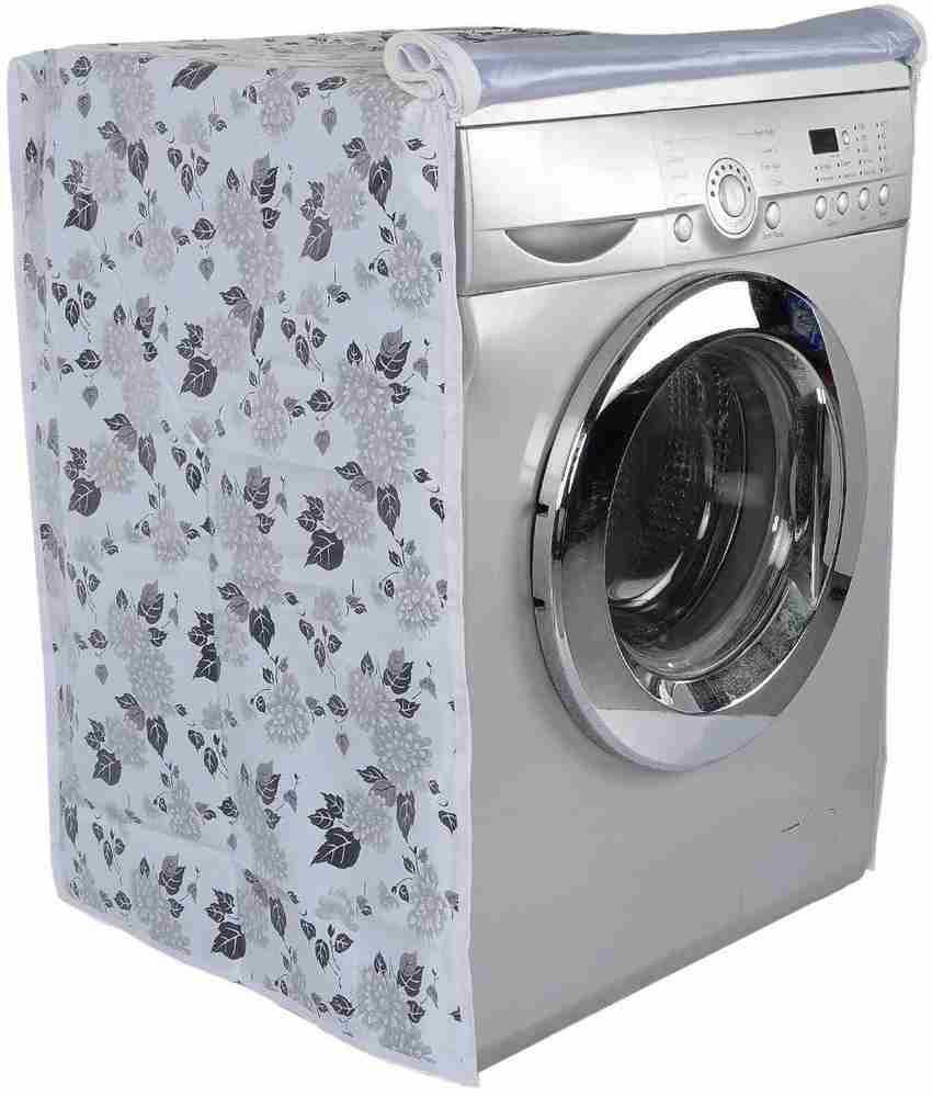 Lg washing machine cover flipkart top