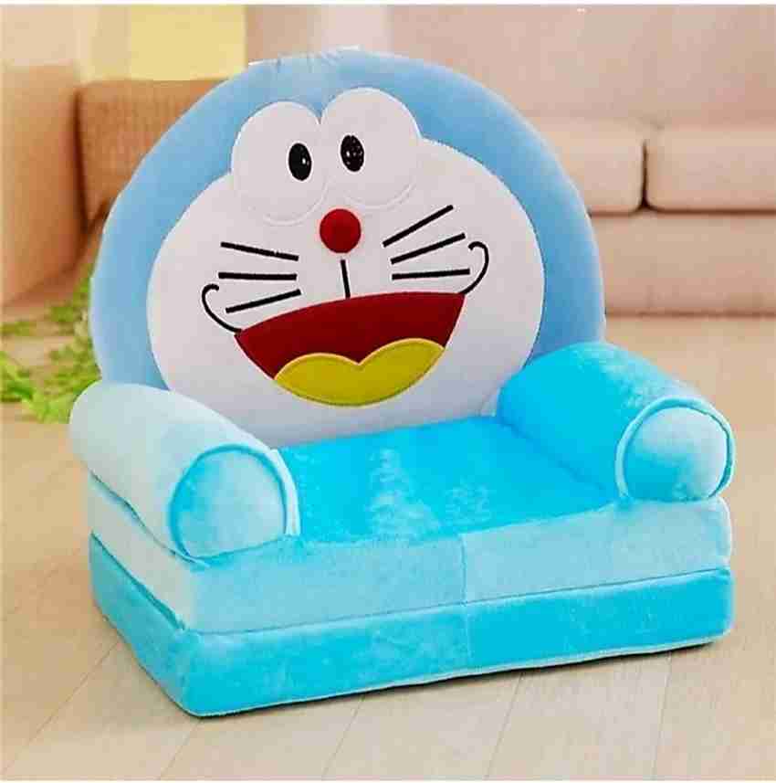 Baby deals sofa bed