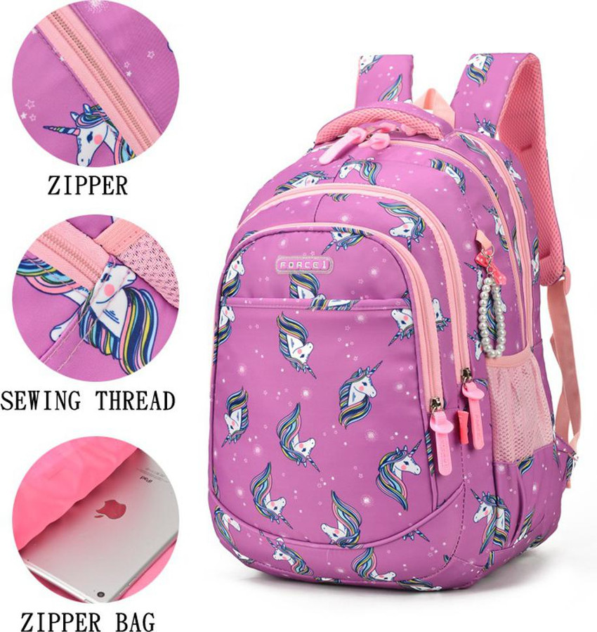 School bags for girls with price shop