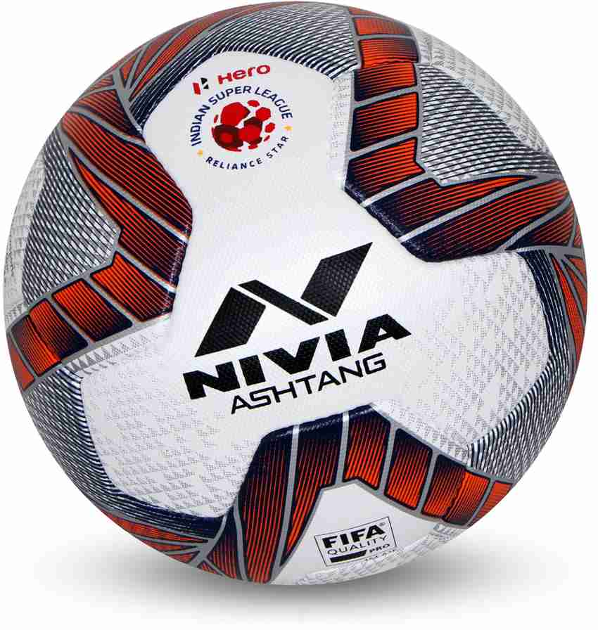 Isl football clearance