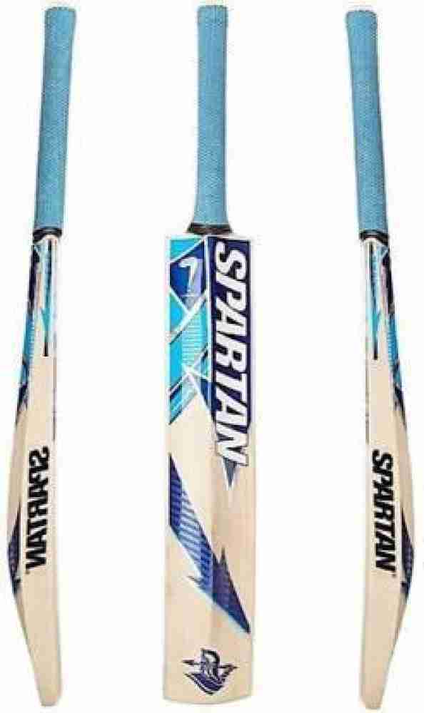 Cricket Bats for Kids: 6 Best Cricket Bats for Kids Online at Best Prices -  The Economic Times