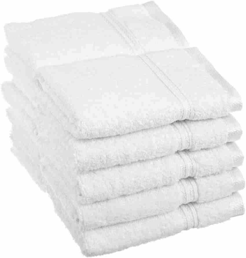 Egles Kitchen Dishcloth Set, 12 inchx12 inch 12-Pack, Pure Cotton Cleaning Dish Towel, Highly Absorbent (Mix Color), Size: 12 x 12