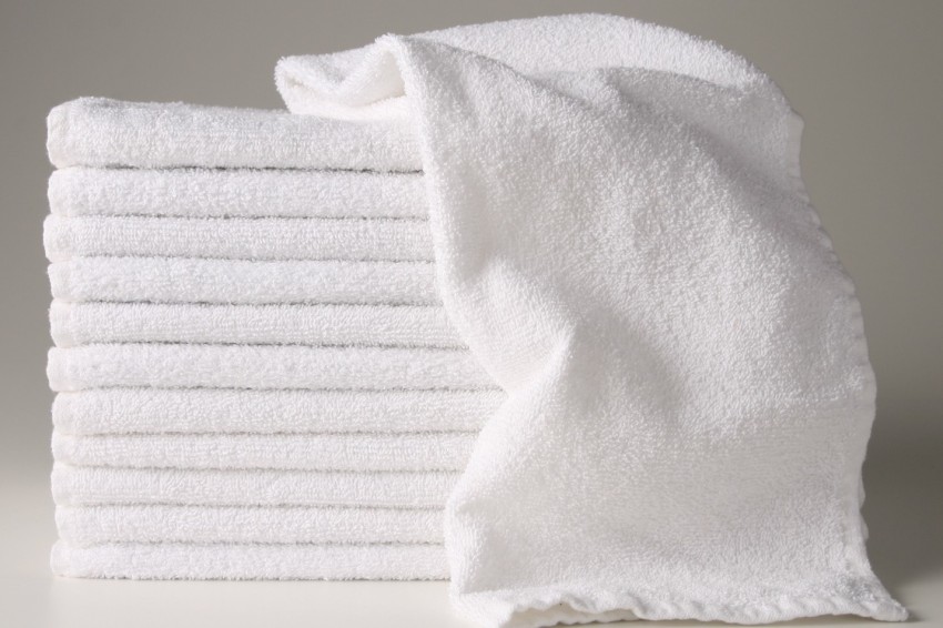 https://rukminim2.flixcart.com/image/850/1000/knoxnrk0/bath-towel/k/b/n/face-towel-2718-freshfromloom-original-imag2b66hxfkyc5v.jpeg?q=90